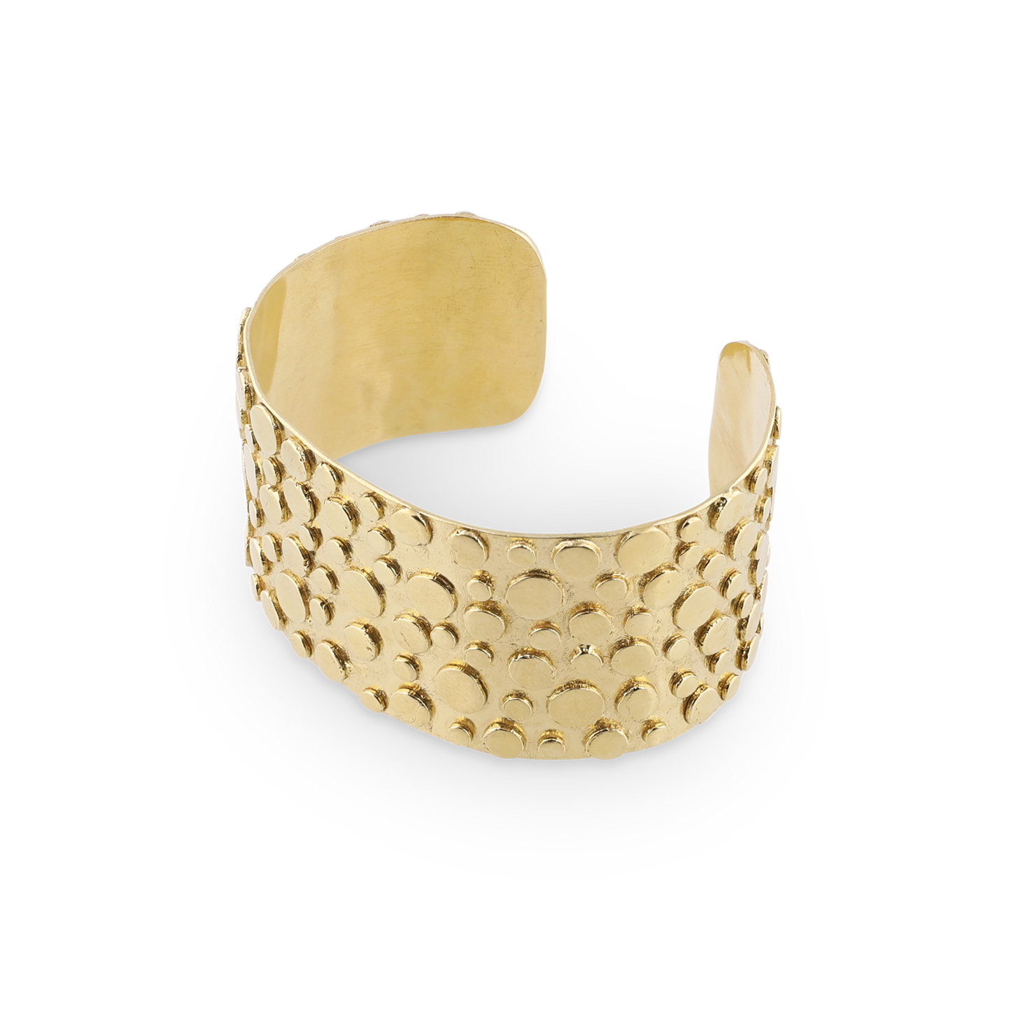 kikuyu cuff