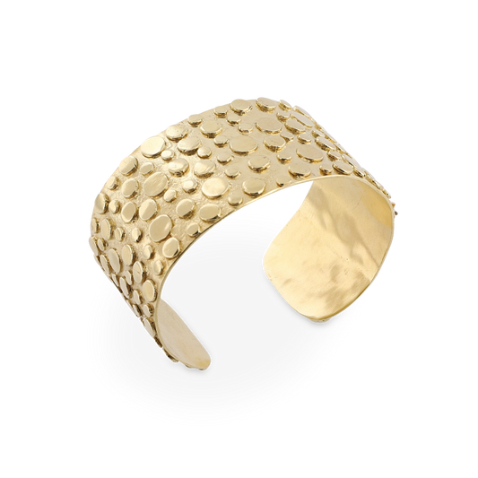 kikuyu cuff