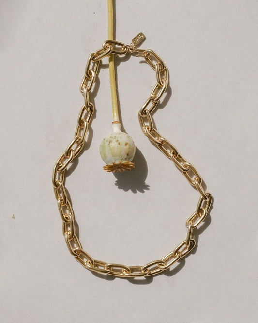 Berat chain